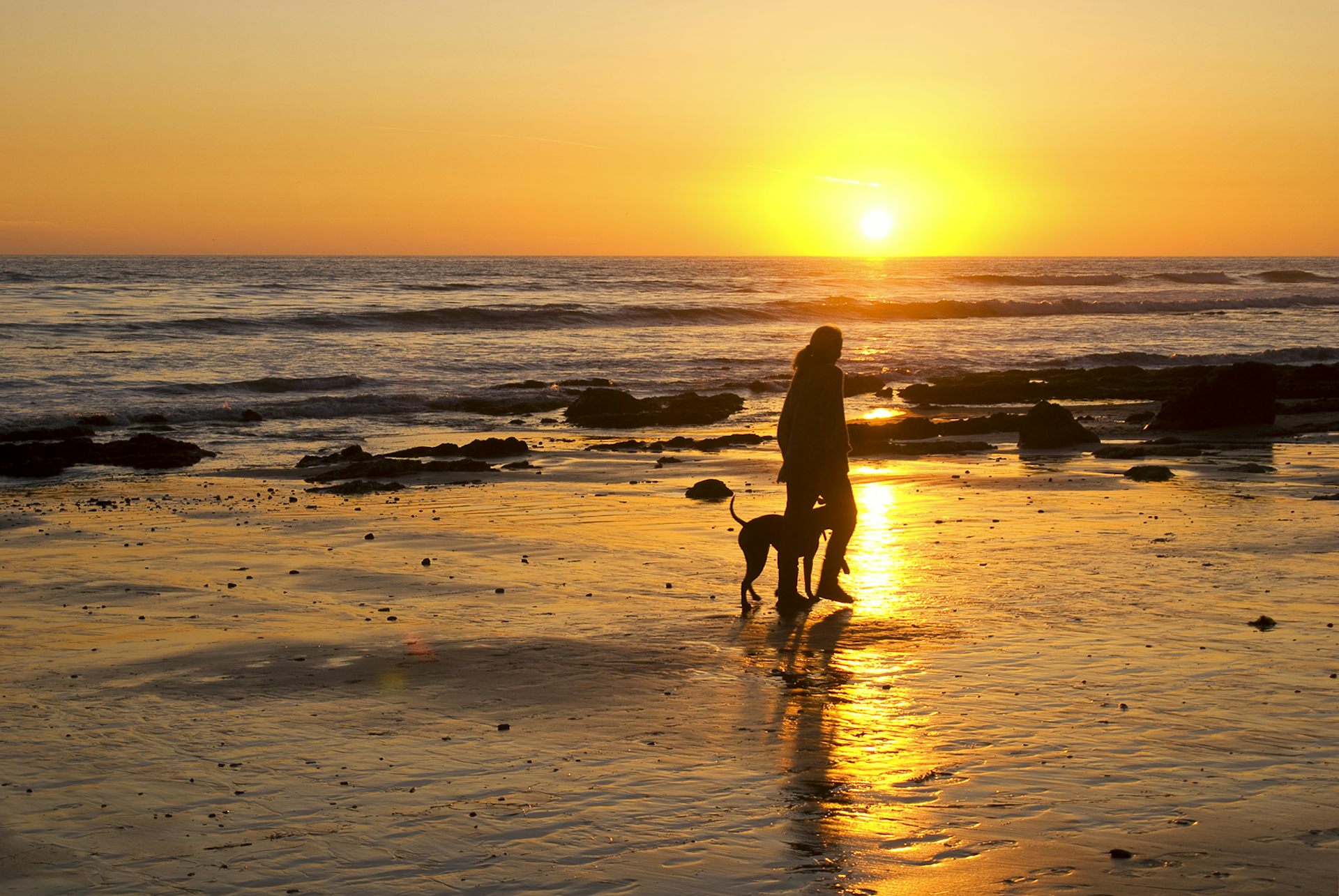 Why we hold onto toxic relationships